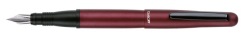 Tombow Object Red - penna Stilografica